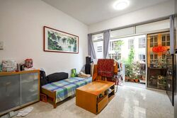Sims Green (D14), Apartment #581212811